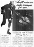 Elgin 1941 12.jpg